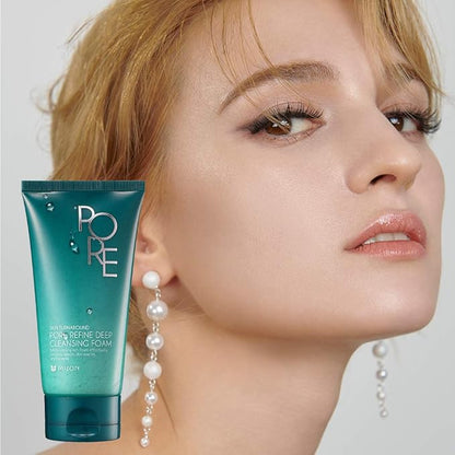 Pore & Oily skin Treatment (Offer )