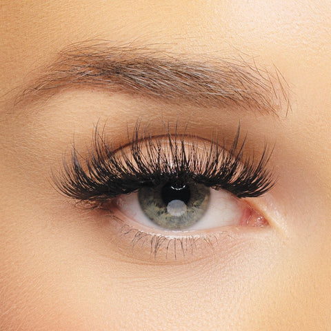 Eye Candy Eyelash-Demi