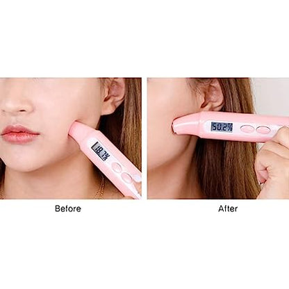 Mizon Snail BB Cream #21 spf 50