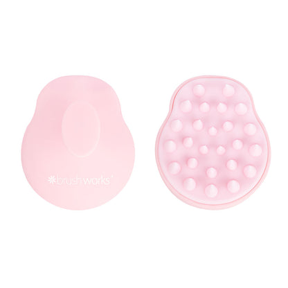 Dermena Dandruff Clear-Out Package