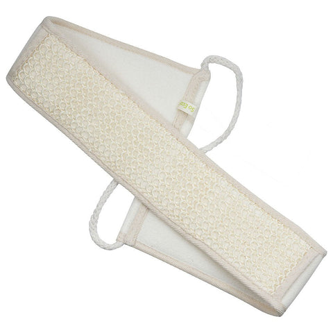 SoEco Bath & Shower Back Strap