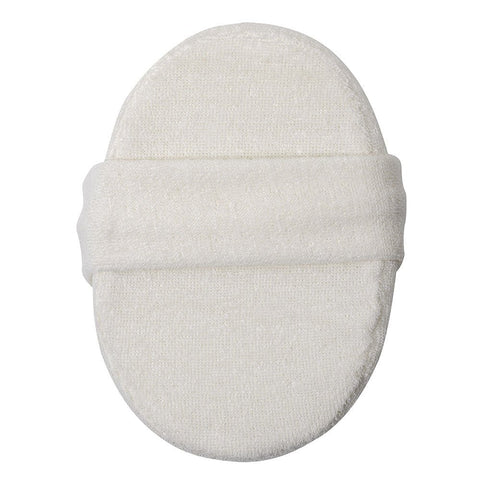 SOEco Bath Exfoliating Sponge