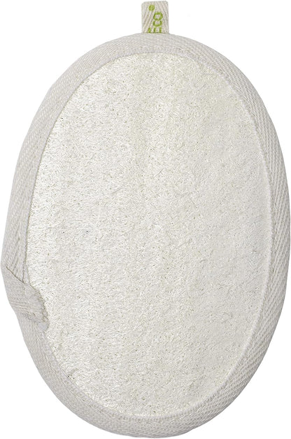 So Eco Cleansing Body Buffer