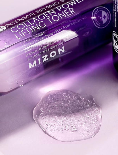 Pore & Oily skin Treatment (Offer )