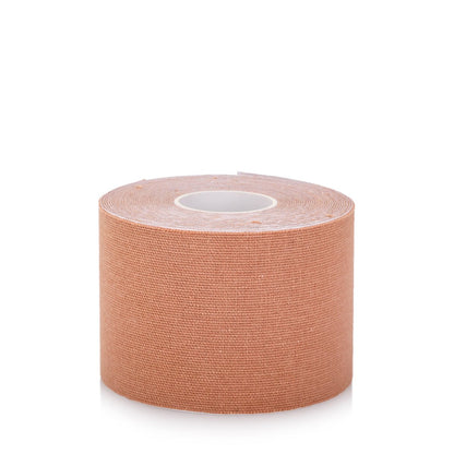 شريط الجسم من Brushworks - 5 متر