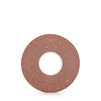 شريط الجسم من Brushworks - 5 متر