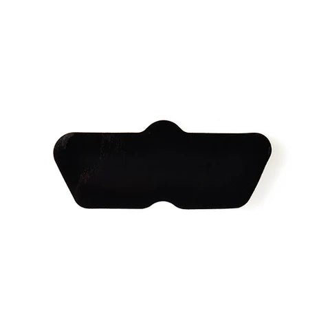 Mizon Pore Fresh Clear Nose Patch