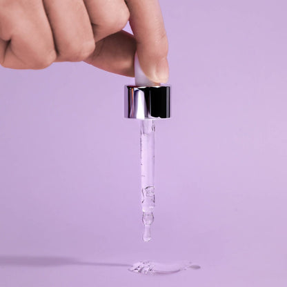 ميزون سيروم كولاجين لامتلاء البشرة 30 مل
