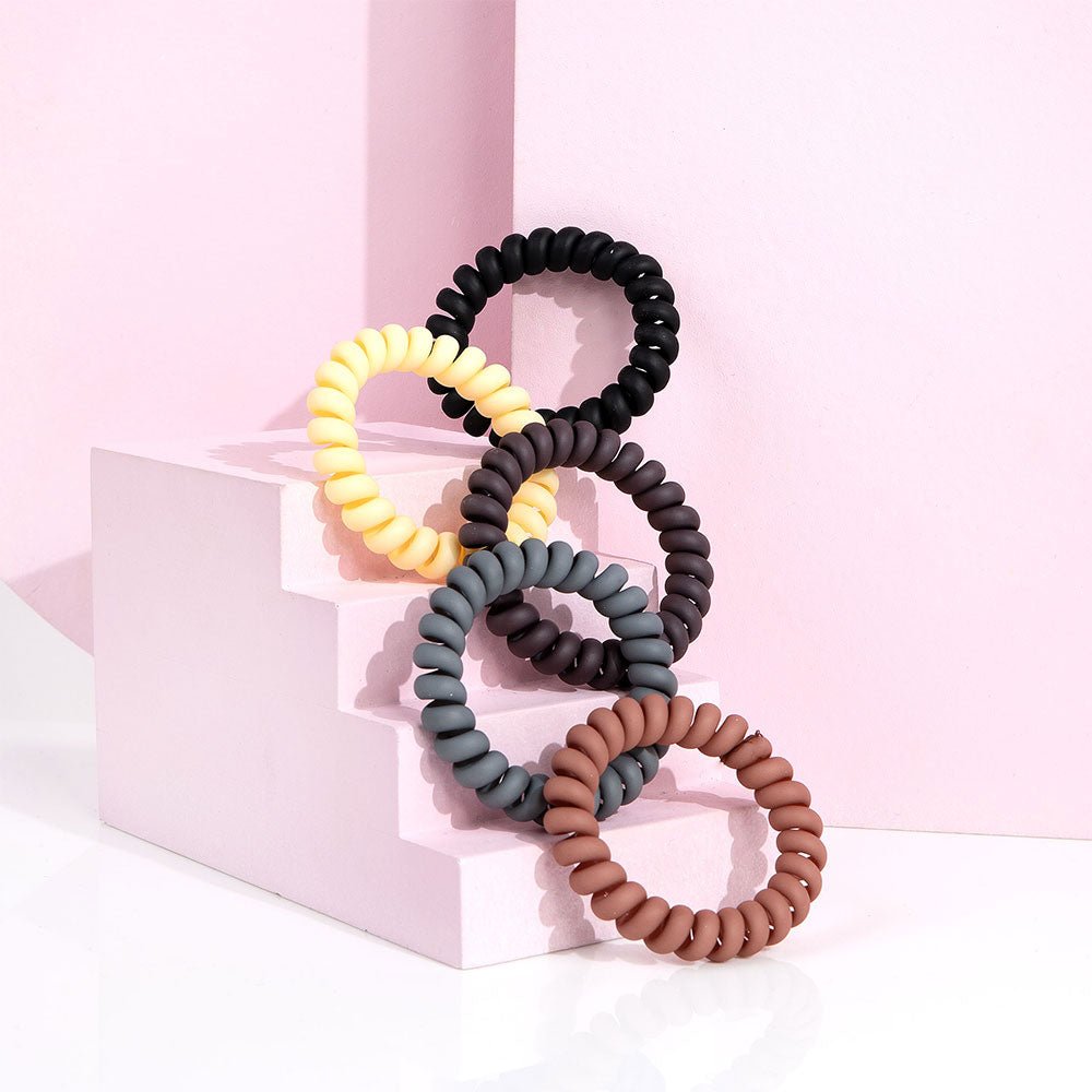 Brushworks Wonder Bobble Large Natural