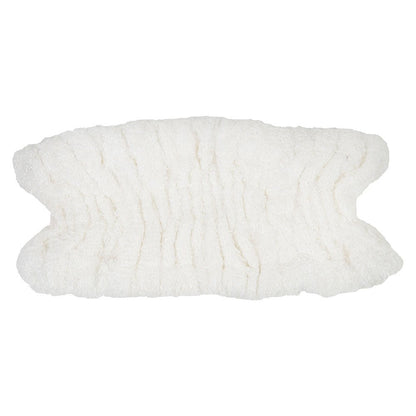 SO ECO Spa Head Band