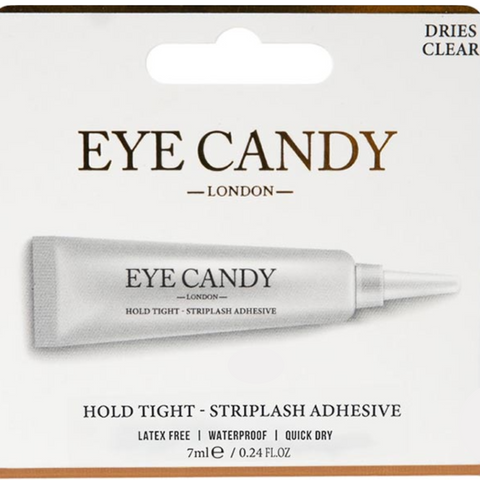 Eye Candy Lash  GLUE 7 ML
