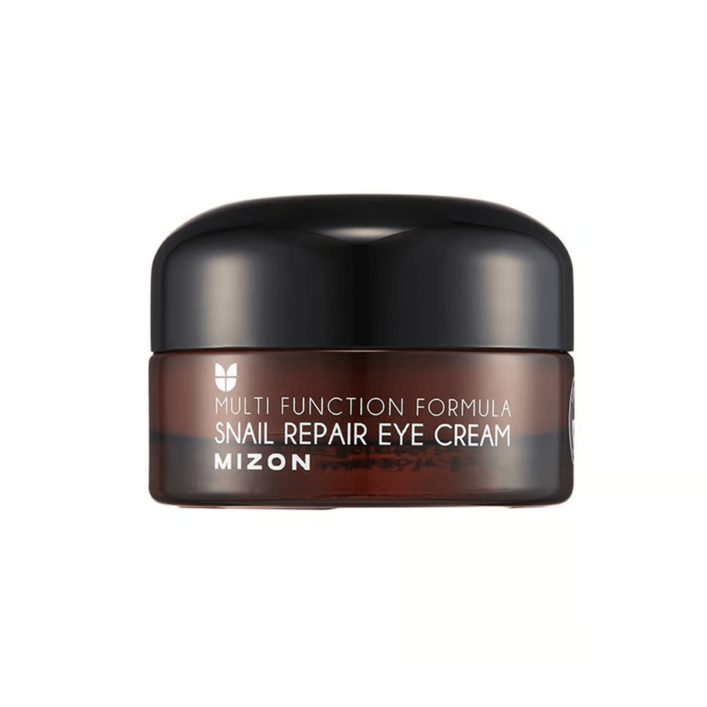 Mizon Snail Firming Eye Cream