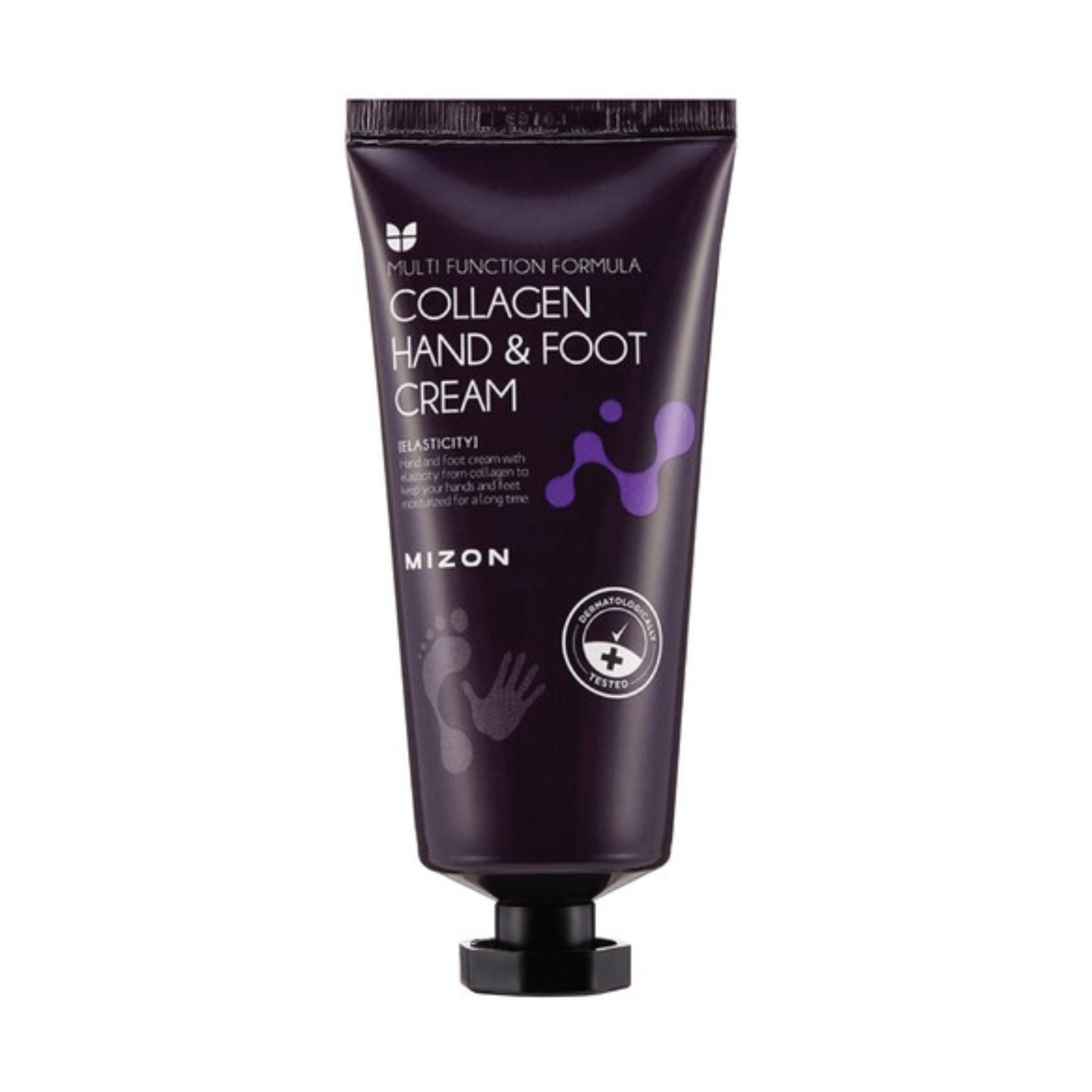 Mizon Collagen Hand & Foot Cream