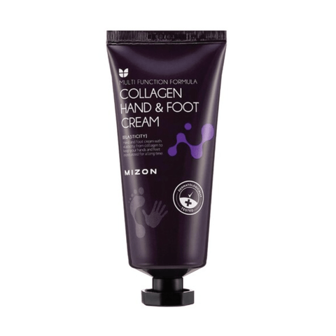 Mizon Collagen Hand Cream