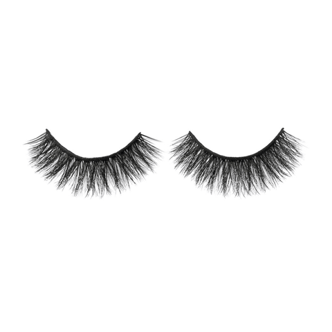 Eye Candy Eyelash-Indi