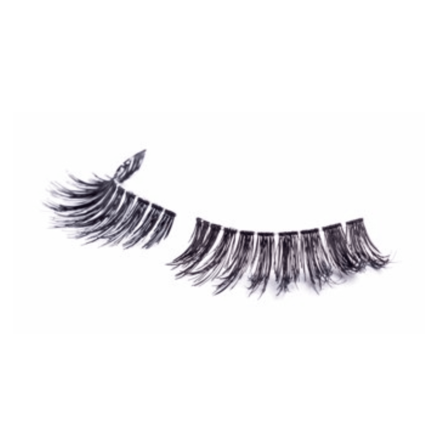 Eye Candy Eyelash-Olivia