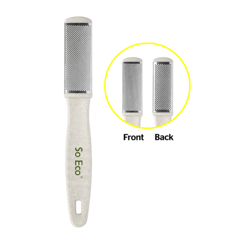 SoEco Foot rasp