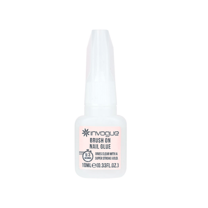 Invogue Nail GLUE 10 ML