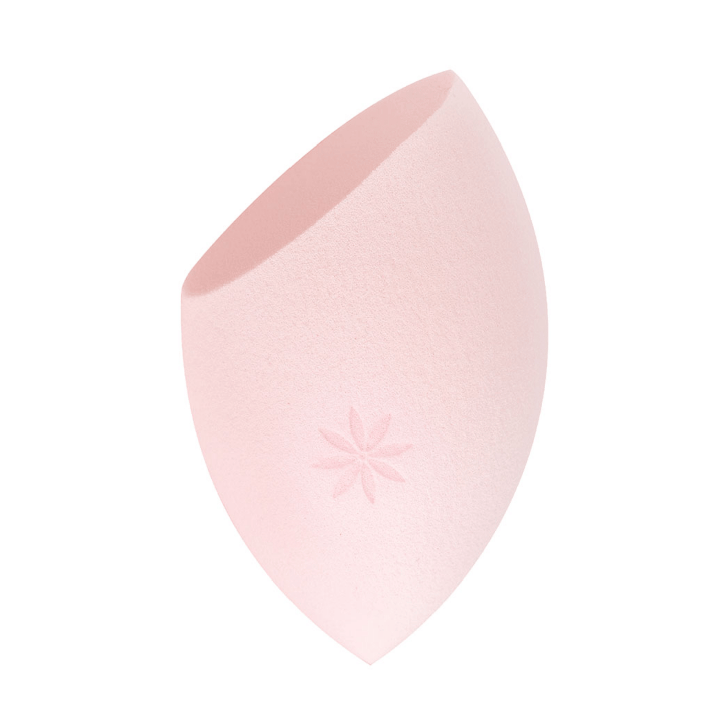 Brushworks Wonder Sponge Beauty Blender