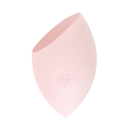 Brushworks Wonder Sponge Beauty Blender