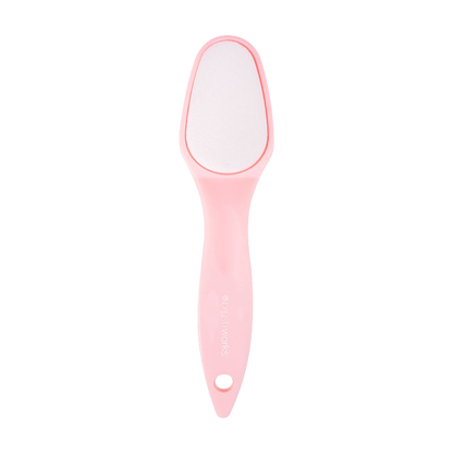 مبرد تنعيم القدم الخزفى من بروش ووركس