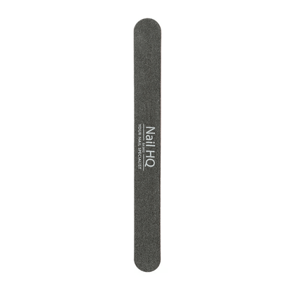 HQ Professional  Nail File