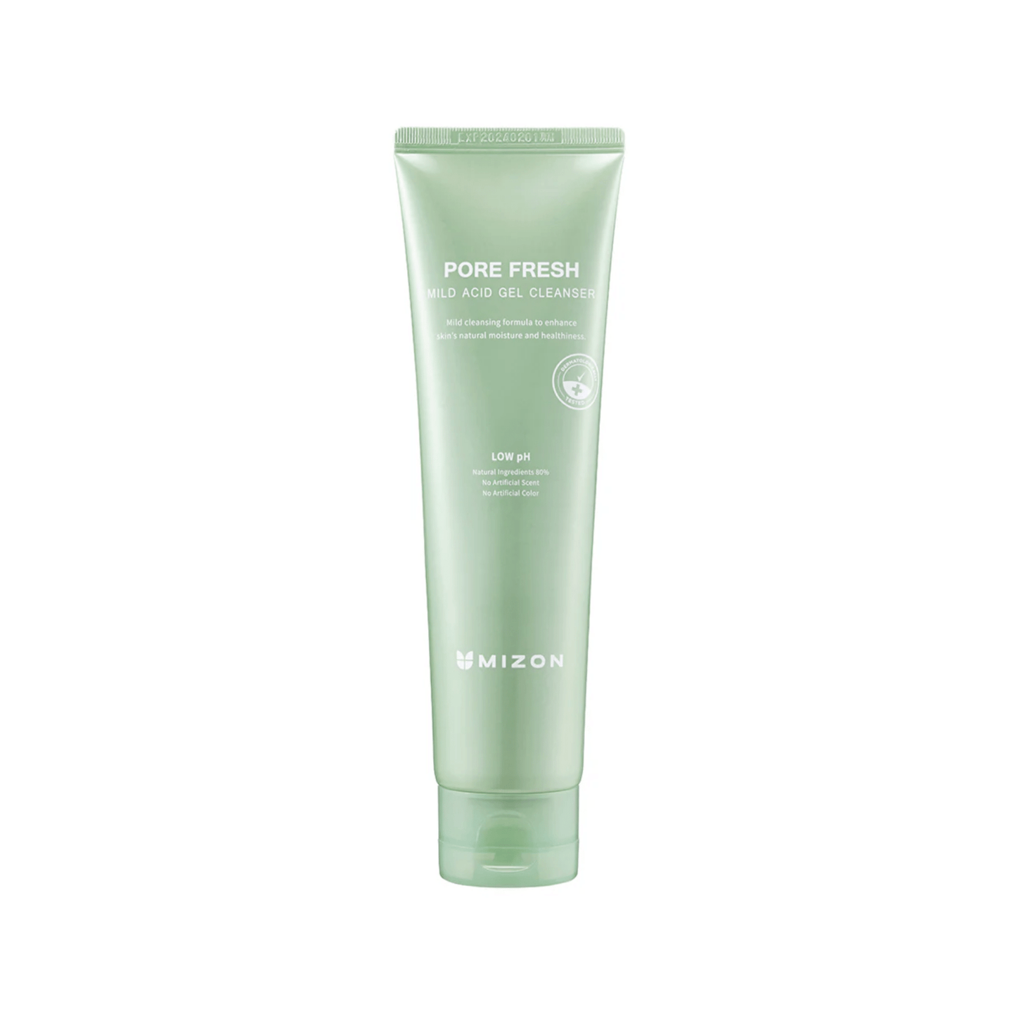 Mizon Pore Fresh  Deep Cleanser 150ml