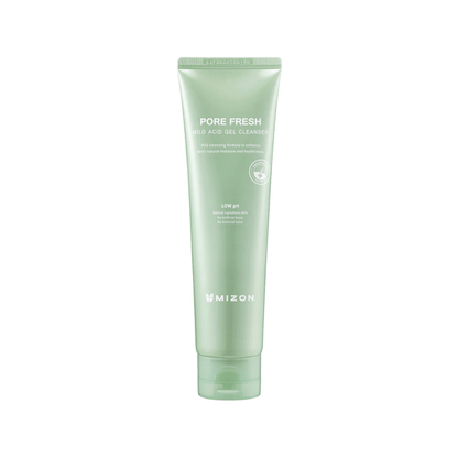 غسول ميزون لتضييق المسام وتنظيف عميق 150 مل  