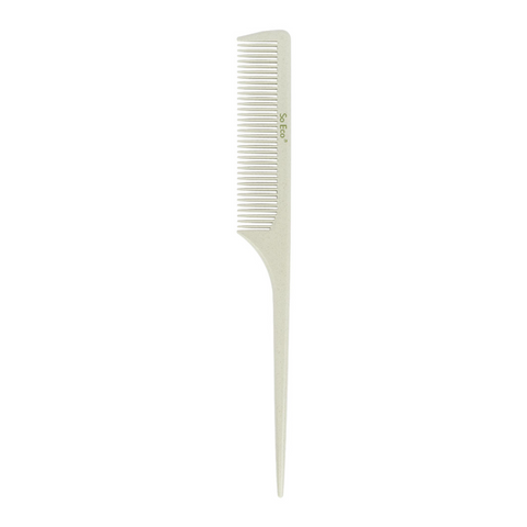 SoEco Biodegradable Tail Comb