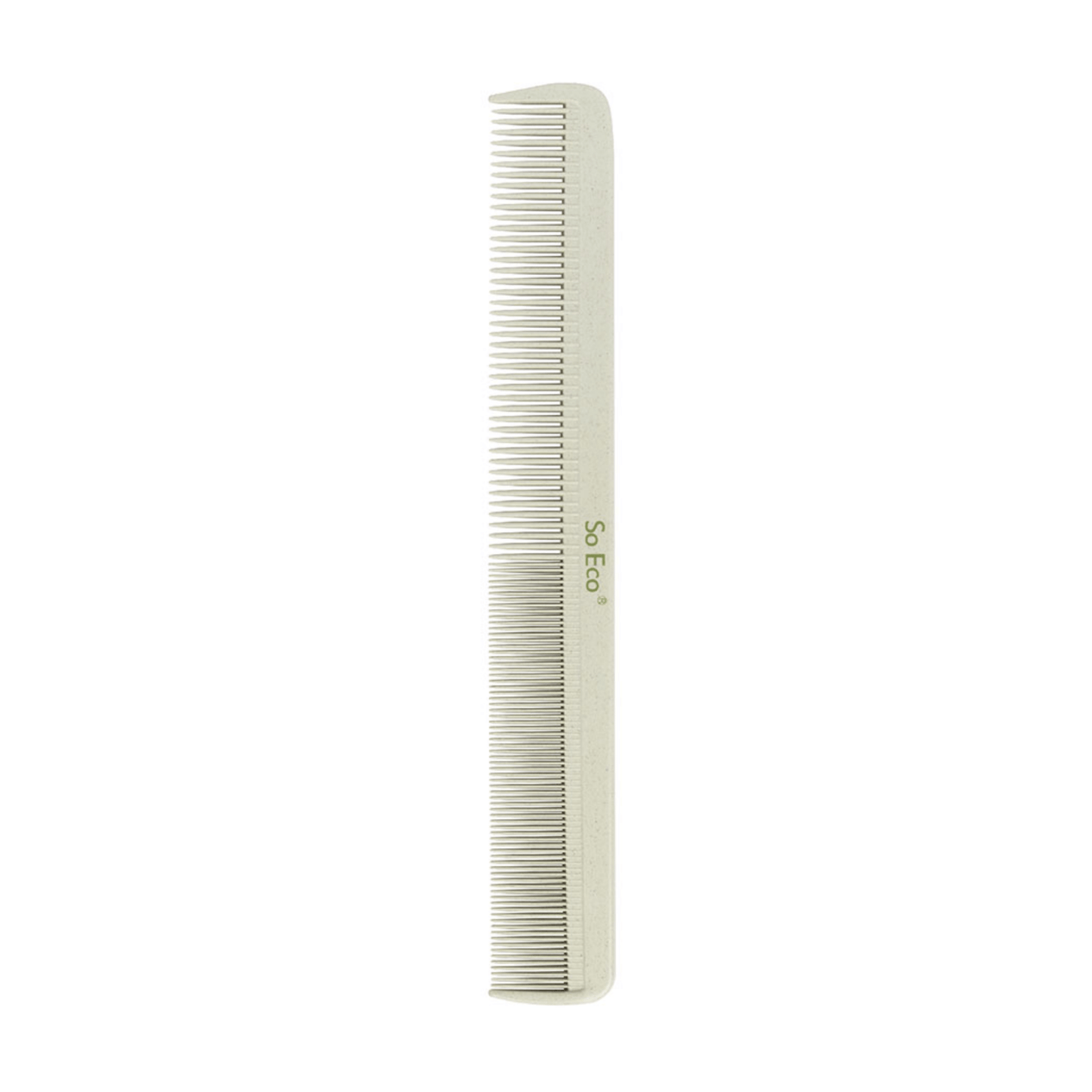 SoEco Biodegradable Cutting Comb