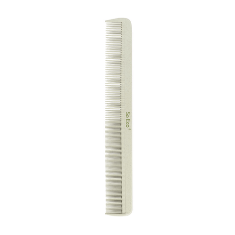 SoEco Biodegradable Cutting Comb