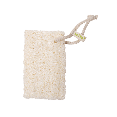 So Eco Natural Loofah