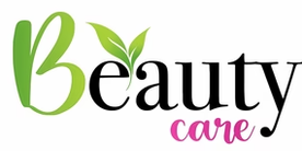 Beautycare Kuwait
