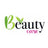 Beautycare Kuwait logo
