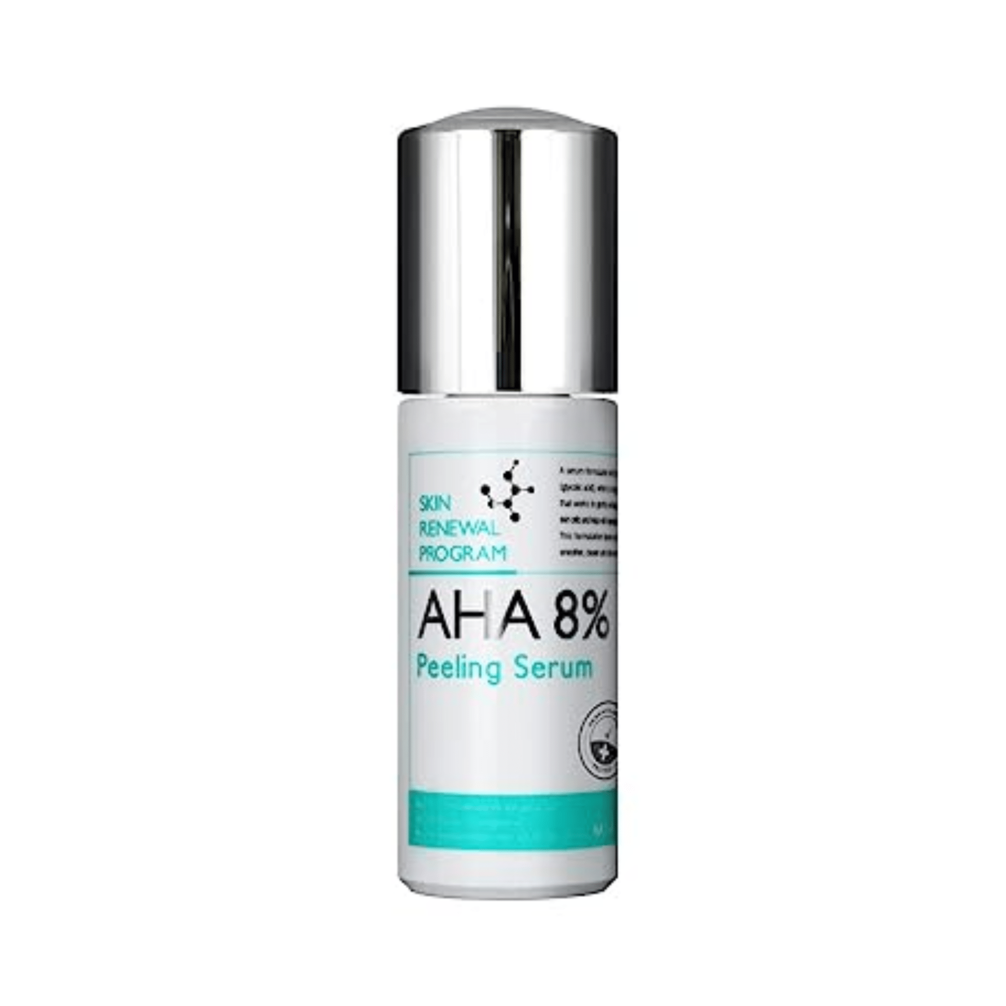 Mizon AHA 8% Peeling Serum 50ml
