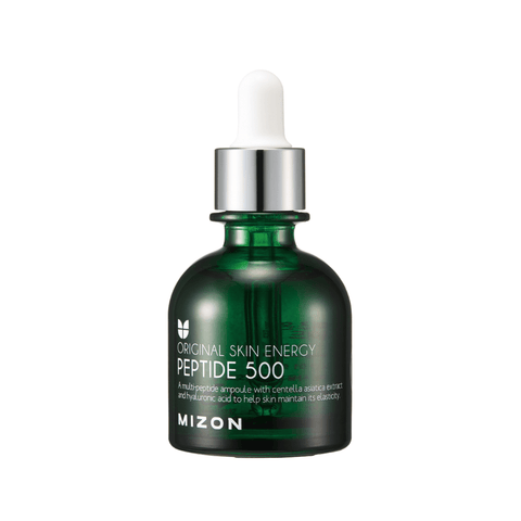 Mizon Peptide 500 Serum