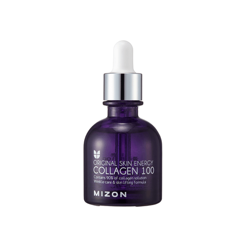 Mizon Collagen Serum 100