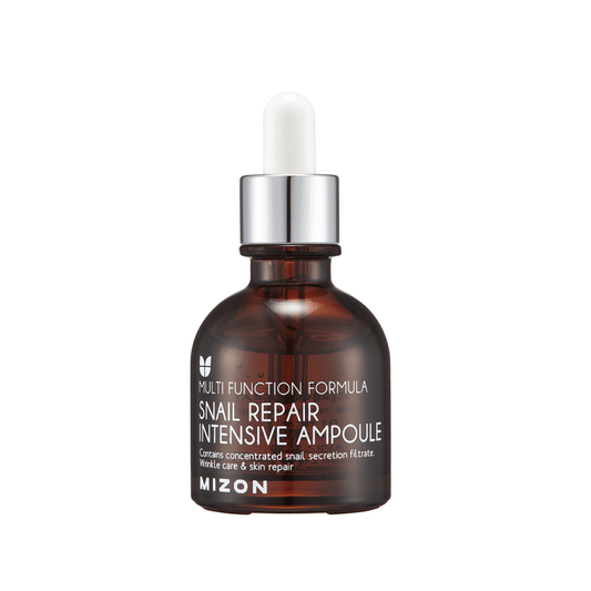 Mizon Snail Repair Intensive Serum