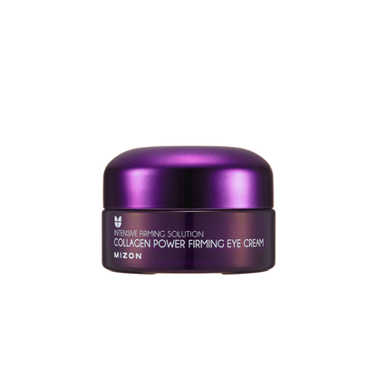 ميزون كريم كولاجين لشد وامتلاء وتفتيح حول العين 25 مل
