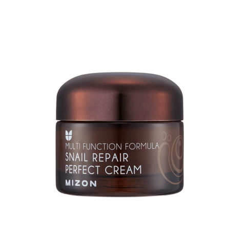 Mizon Snail Repair Perfect Cream