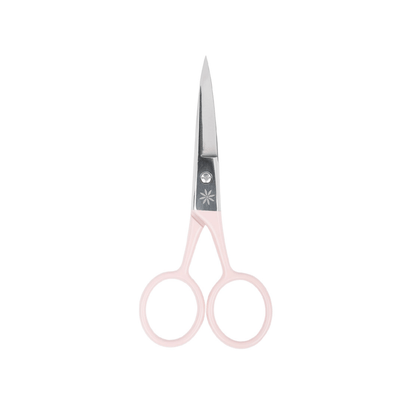Brushworks Precision Scissors