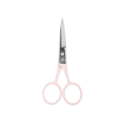 Brushworks Precision Scissors