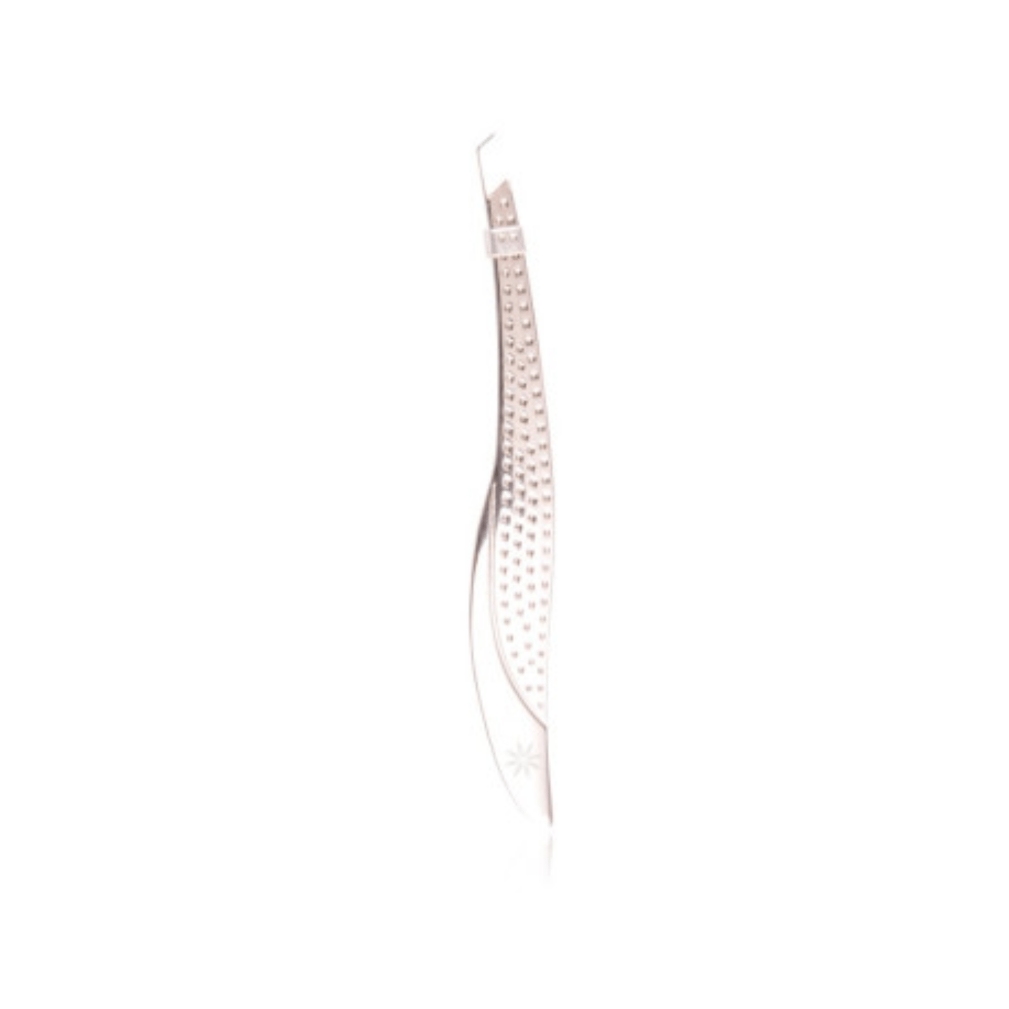 Brushworks Traditional Tweezer