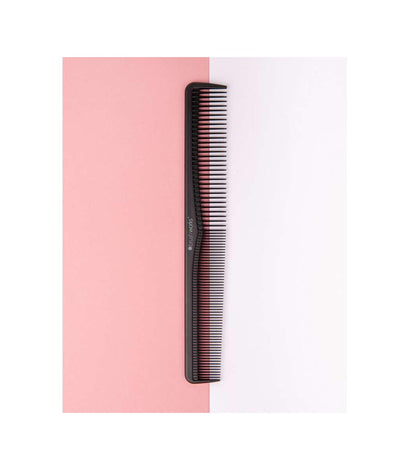 Brushworks Anti Static Cutting Comb