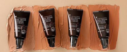 Mizon Snail BB Cream #21 spf 50