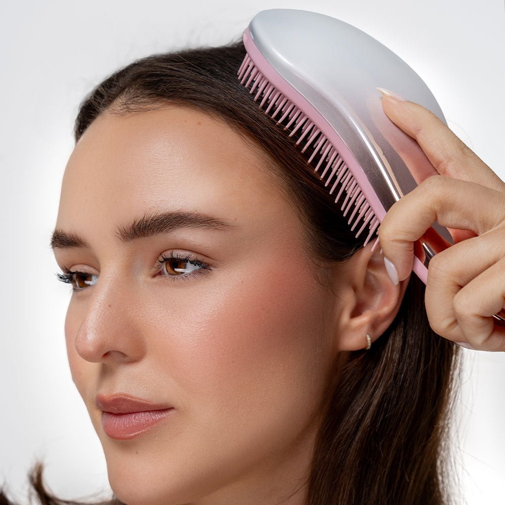 Brushworks Professional Hair Brush