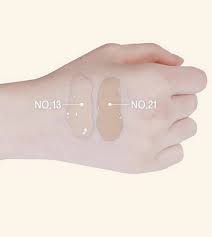 مجموعة نضارة وتصحيح عيوب البشرة بالكولاجين والحلزون 