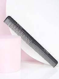 Brushworks Anti Static Cutting Comb