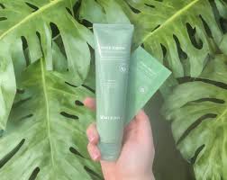 Mizon Pore Fresh  Deep Cleanser 150ml