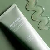 Mizon Pore Fresh  Deep Cleanser 150ml